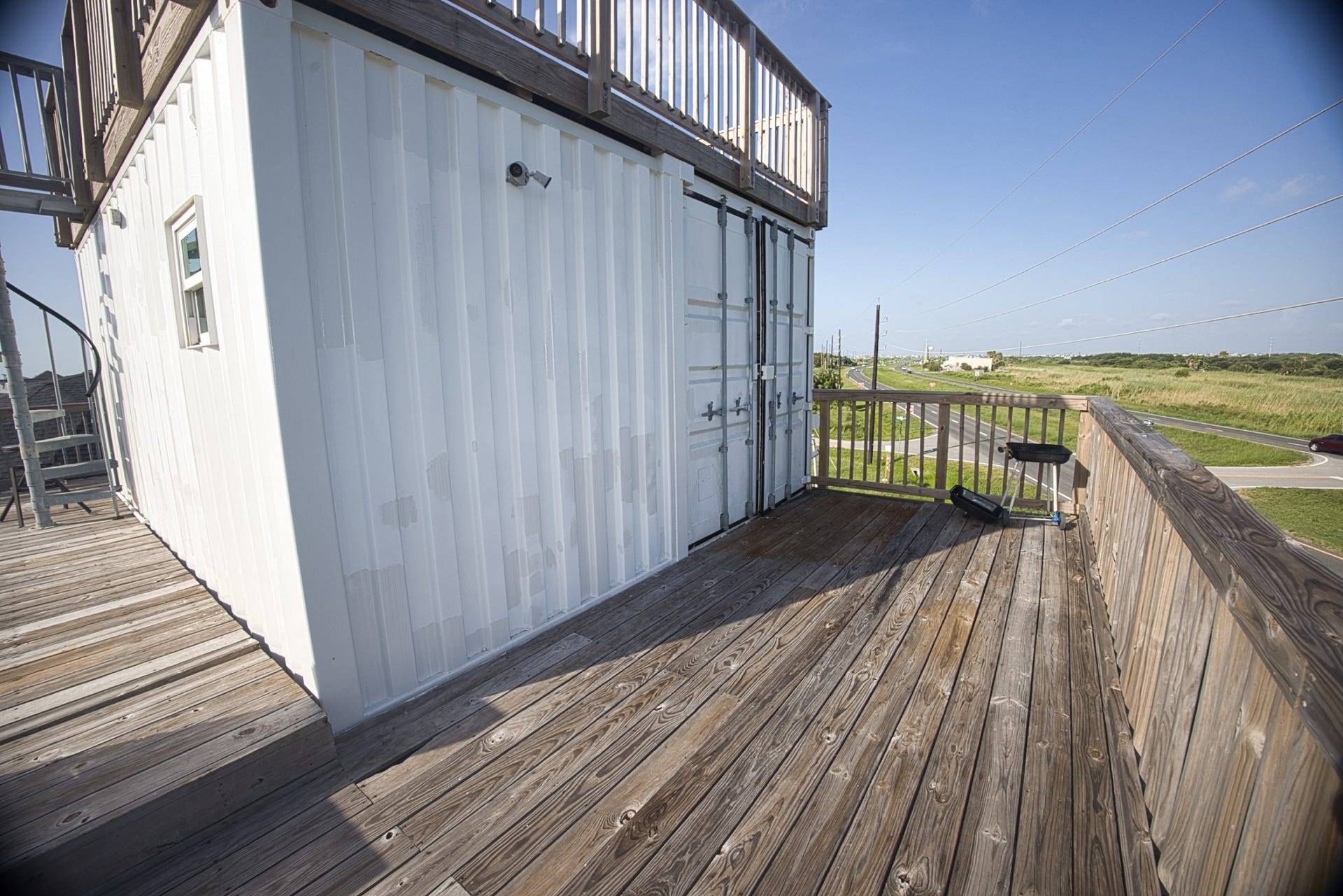 4016 Las Palmas Street, Galveston, TX 77554 4016 Las Palmas Street, Galveston, TX 77554