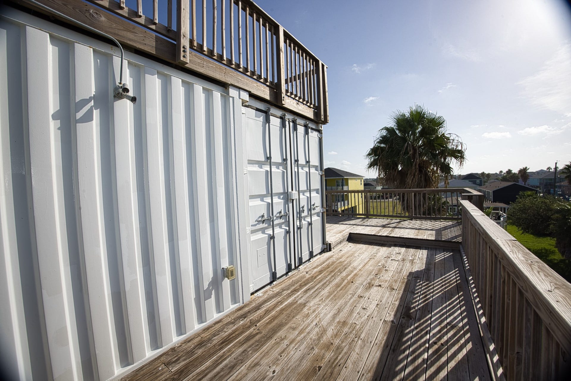 4016 Las Palmas Street, Galveston, TX 77554 4016 Las Palmas Street, Galveston, TX 77554