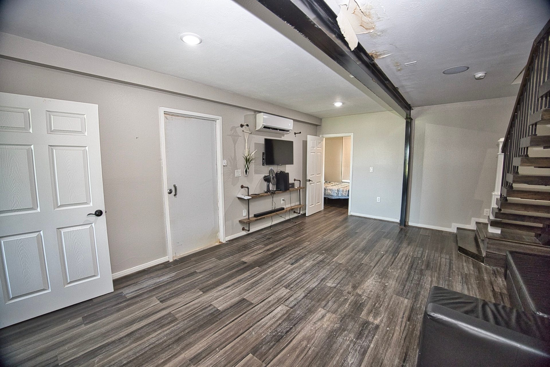 4016 Las Palmas Street, Galveston, TX 77554 4016 Las Palmas Street, Galveston, TX 77554