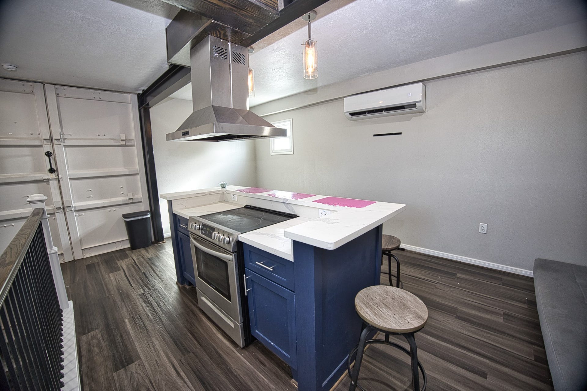 4016 Las Palmas Street, Galveston, TX 77554 4016 Las Palmas Street, Galveston, TX 77554
