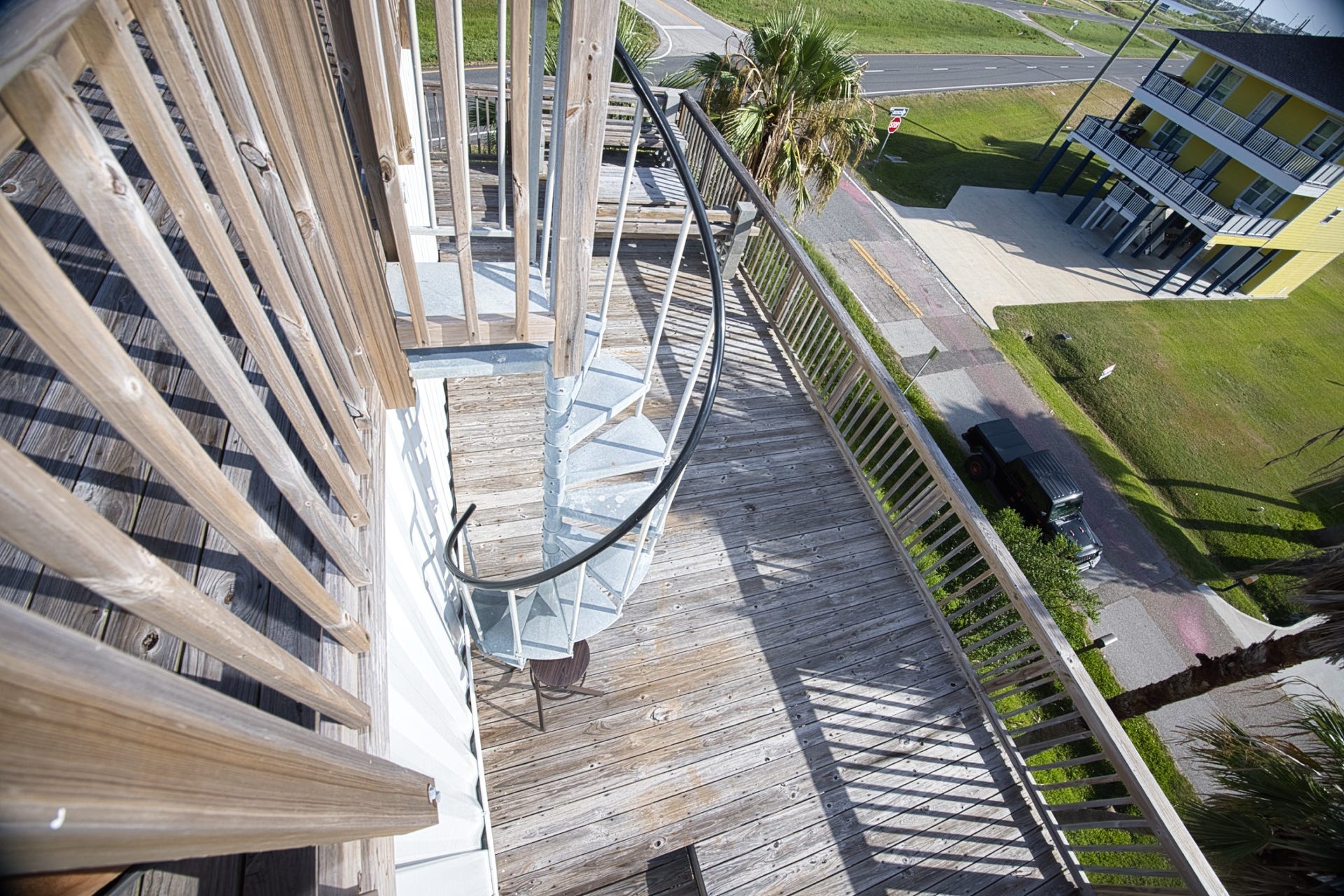 4016 Las Palmas Street, Galveston, TX 77554 4016 Las Palmas Street, Galveston, TX 77554