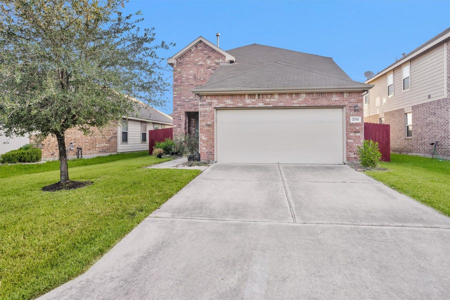 Property photo for 2730 Donellan Drive, Houston, TX