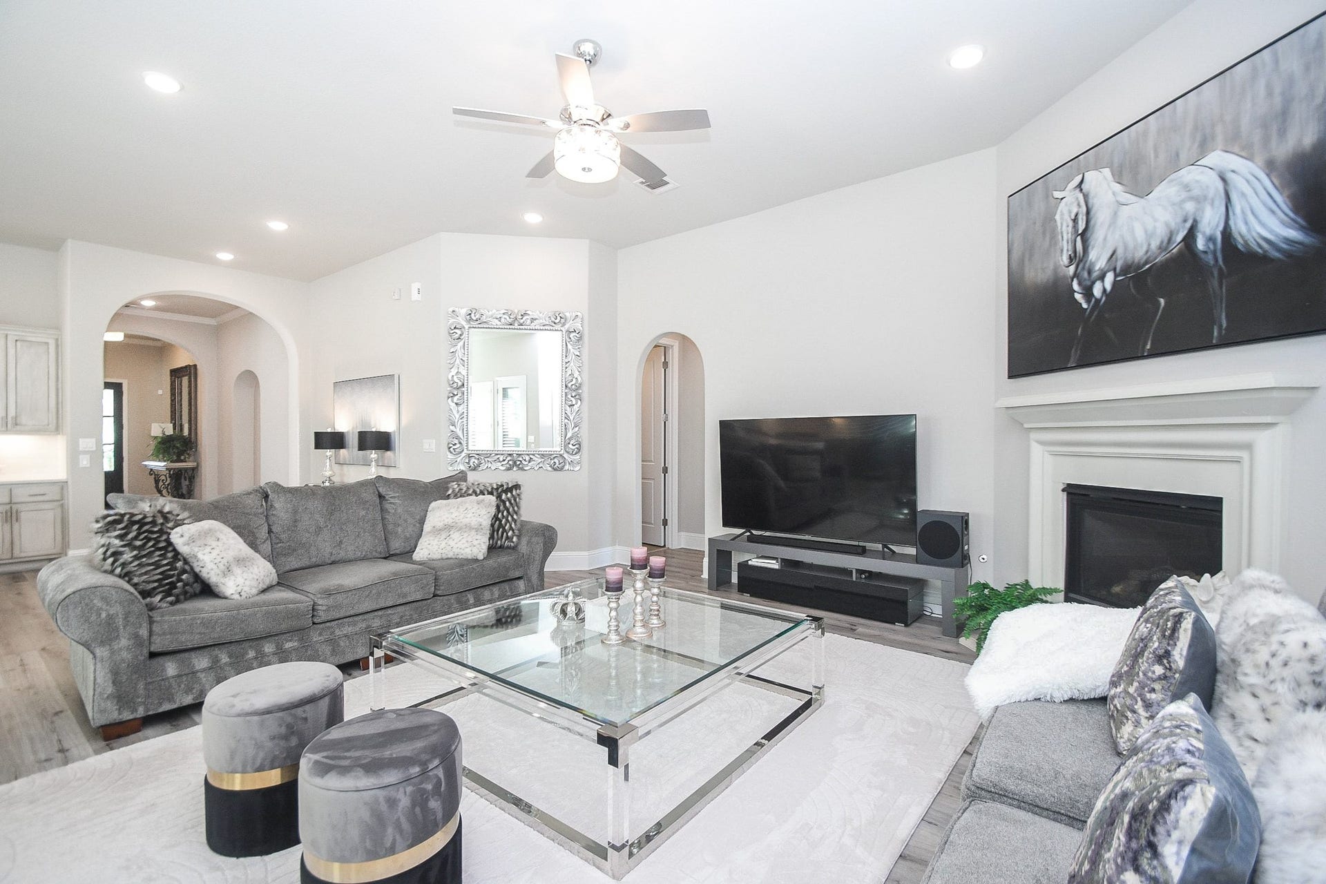 2330 Twin Rose Drive, Missouri City, TX 77459 2330 Twin Rose Drive, Missouri City, TX 77459