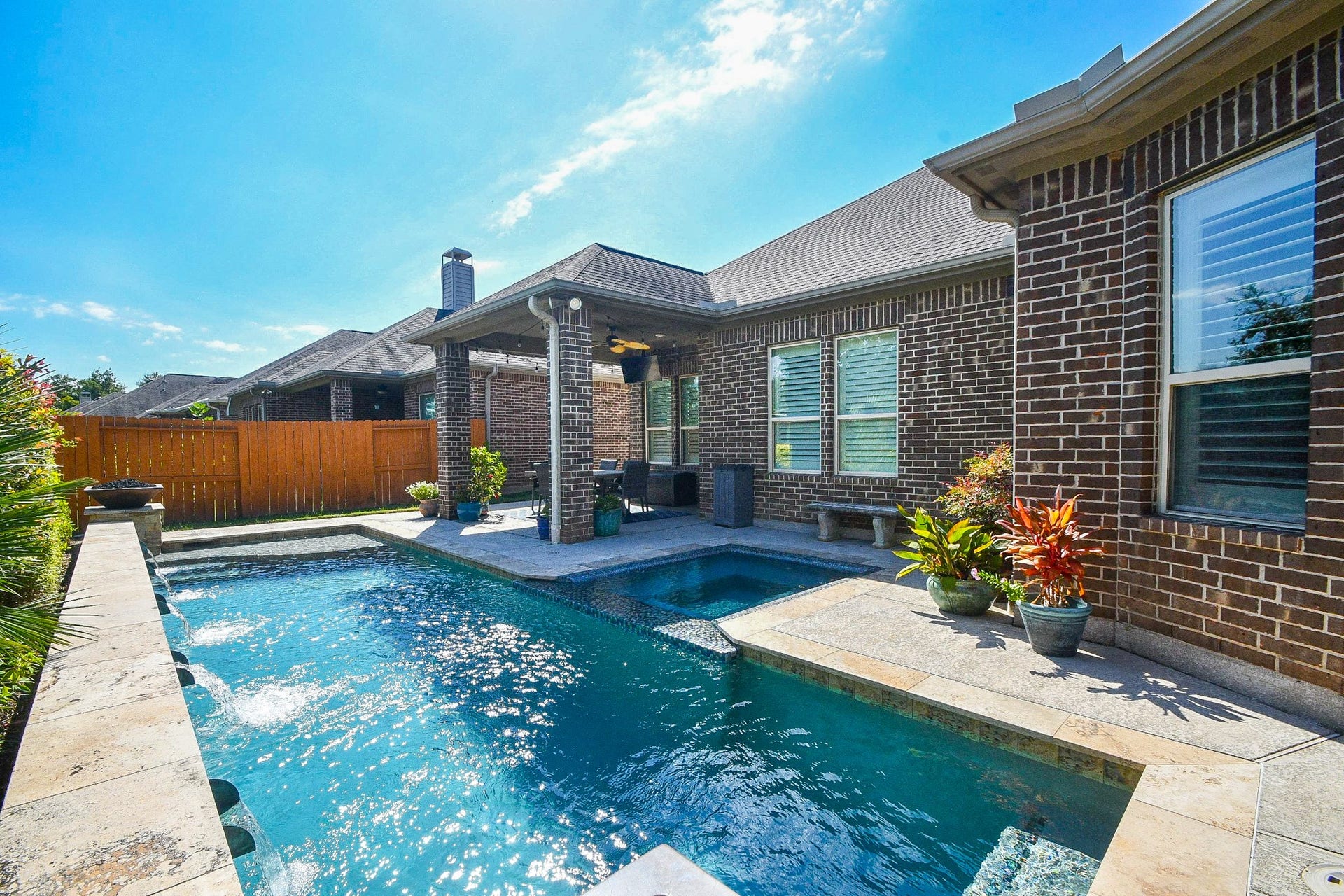 2330 Twin Rose Drive, Missouri City, TX 77459 2330 Twin Rose Drive, Missouri City, TX 77459