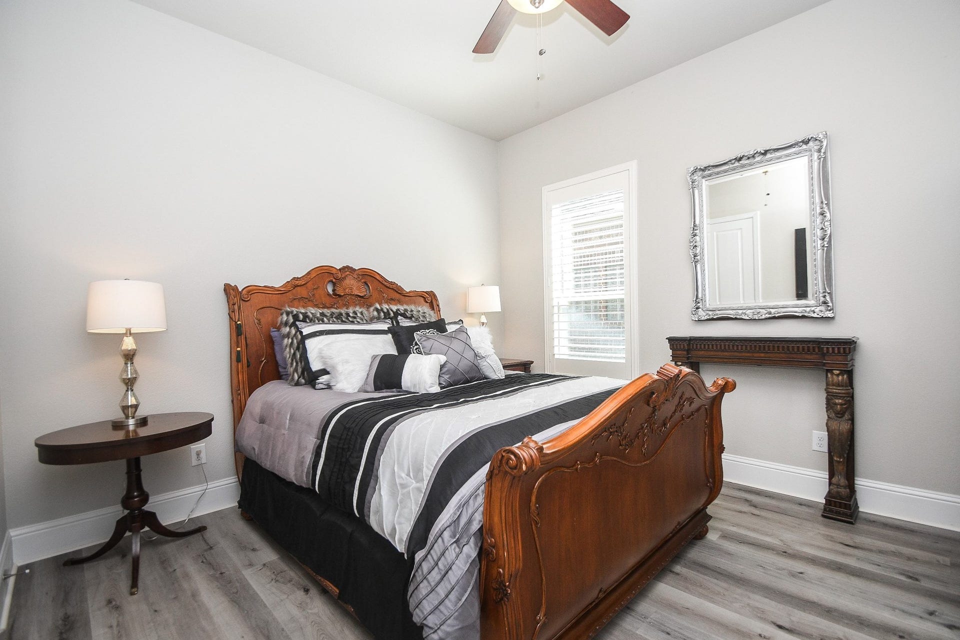 2330 Twin Rose Drive, Missouri City, TX 77459 2330 Twin Rose Drive, Missouri City, TX 77459