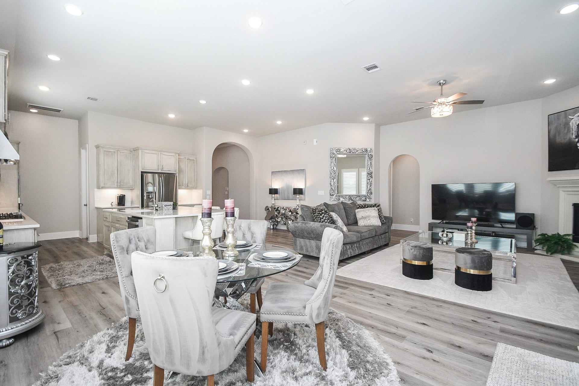 2330 Twin Rose Drive, Missouri City, TX 77459 2330 Twin Rose Drive, Missouri City, TX 77459