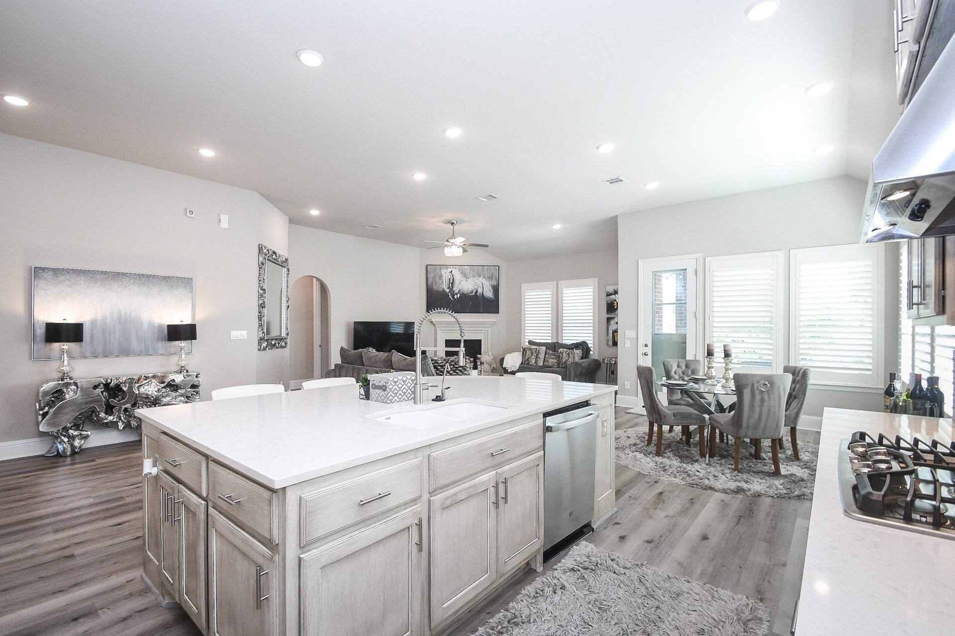 2330 Twin Rose Drive, Missouri City, TX 77459 2330 Twin Rose Drive, Missouri City, TX 77459