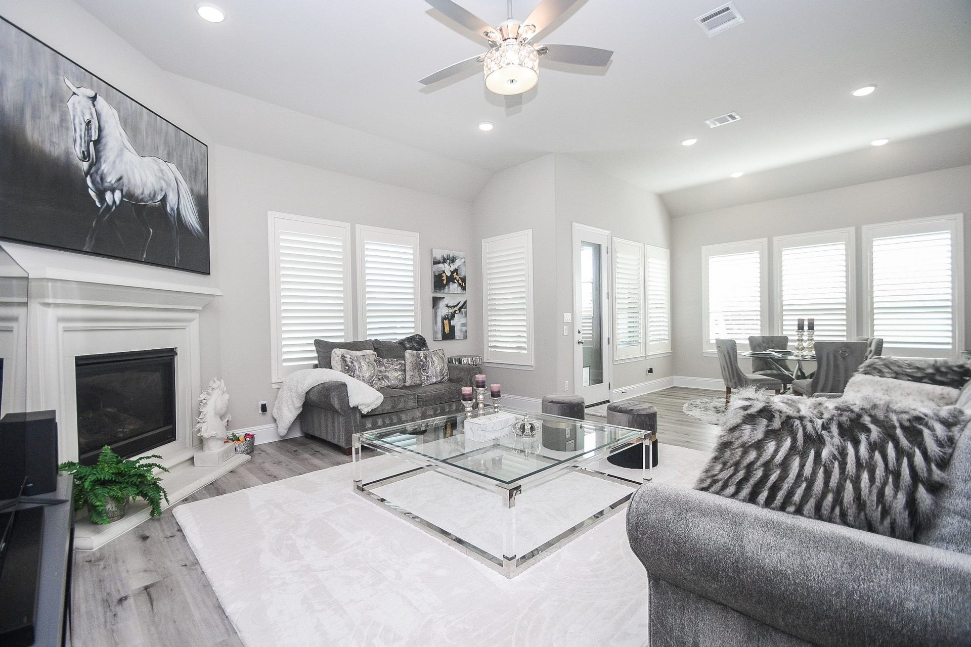 2330 Twin Rose Drive, Missouri City, TX 77459 2330 Twin Rose Drive, Missouri City, TX 77459