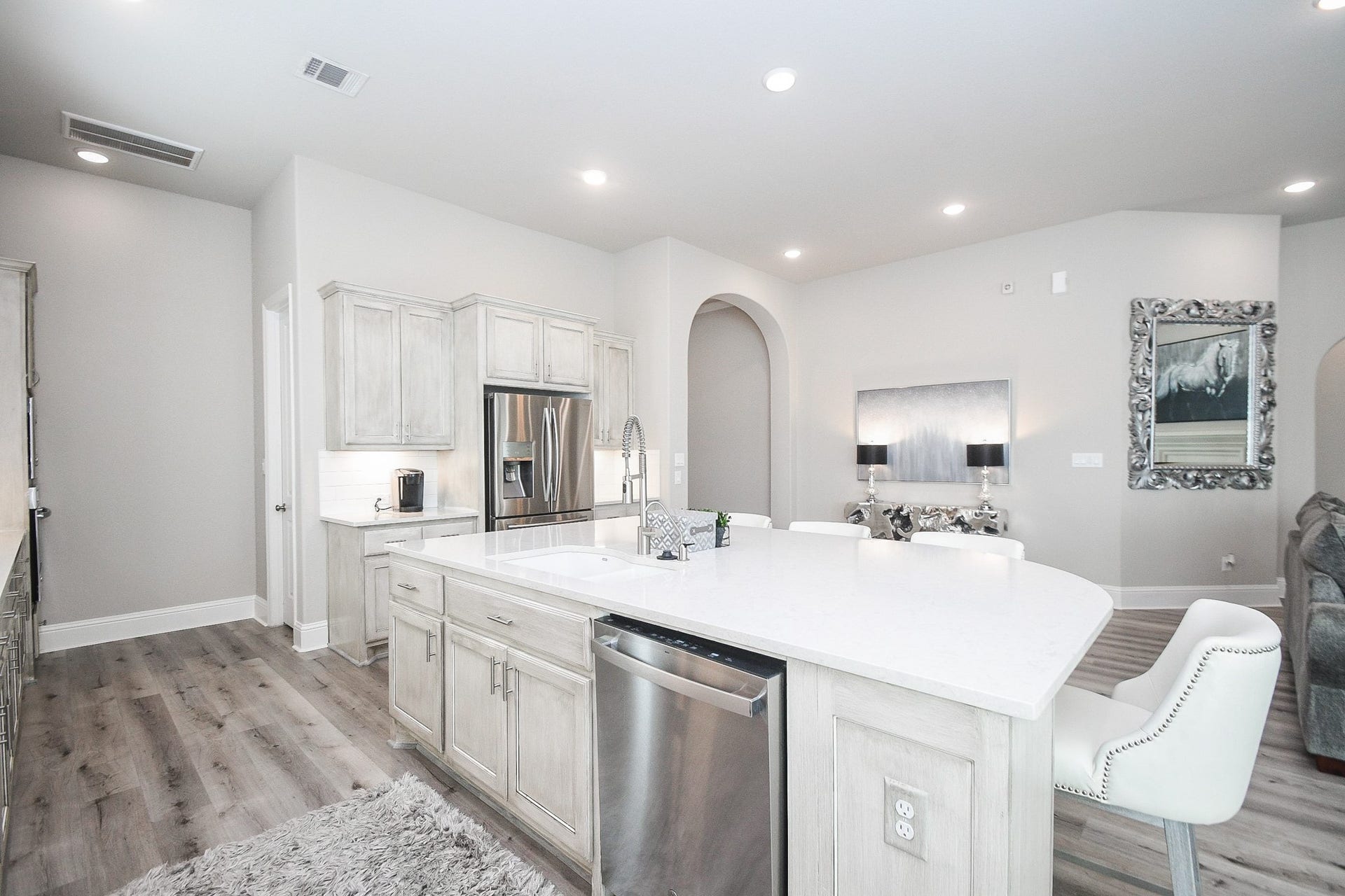 2330 Twin Rose Drive, Missouri City, TX 77459 2330 Twin Rose Drive, Missouri City, TX 77459