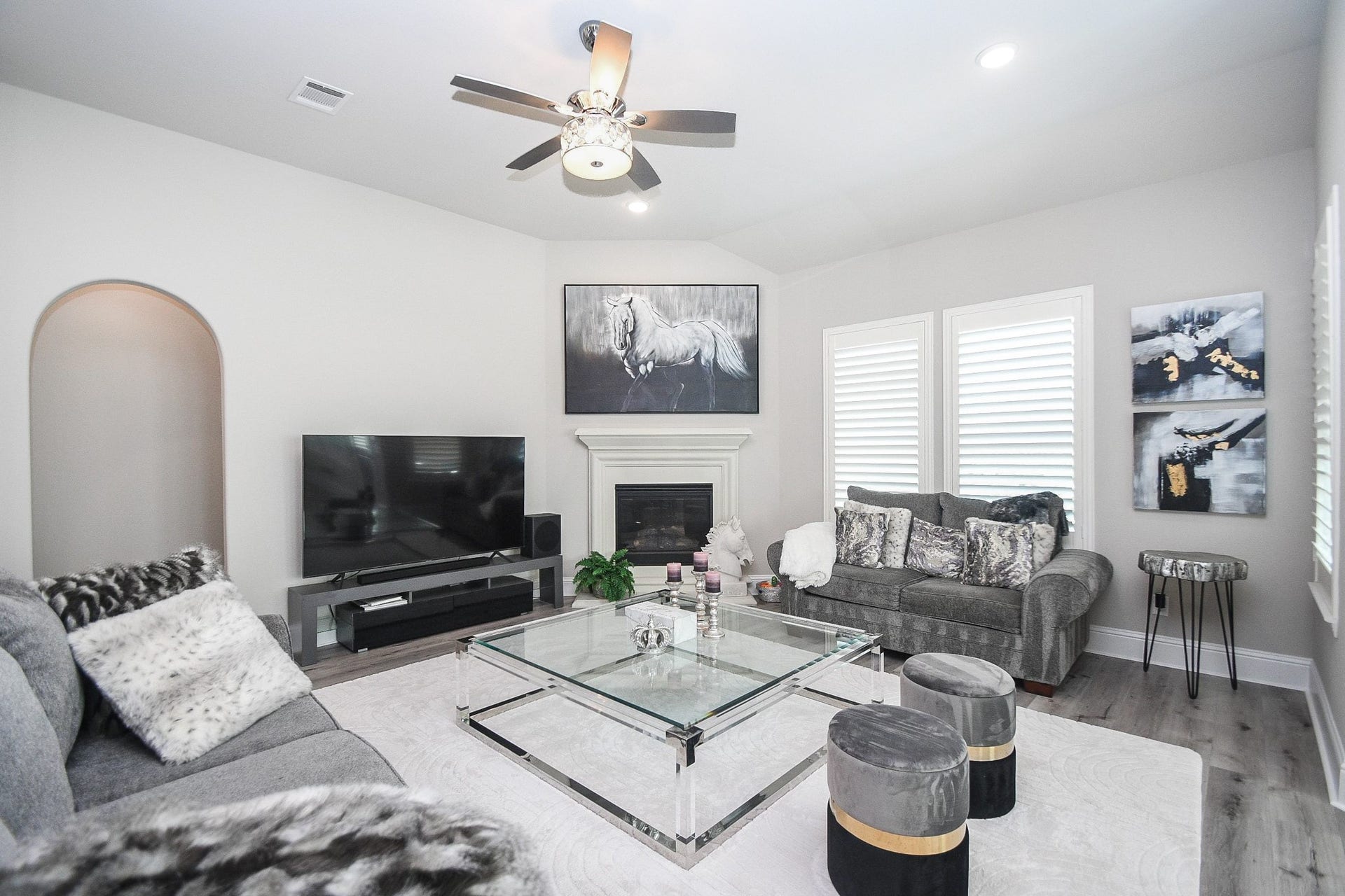 2330 Twin Rose Drive, Missouri City, TX 77459 2330 Twin Rose Drive, Missouri City, TX 77459