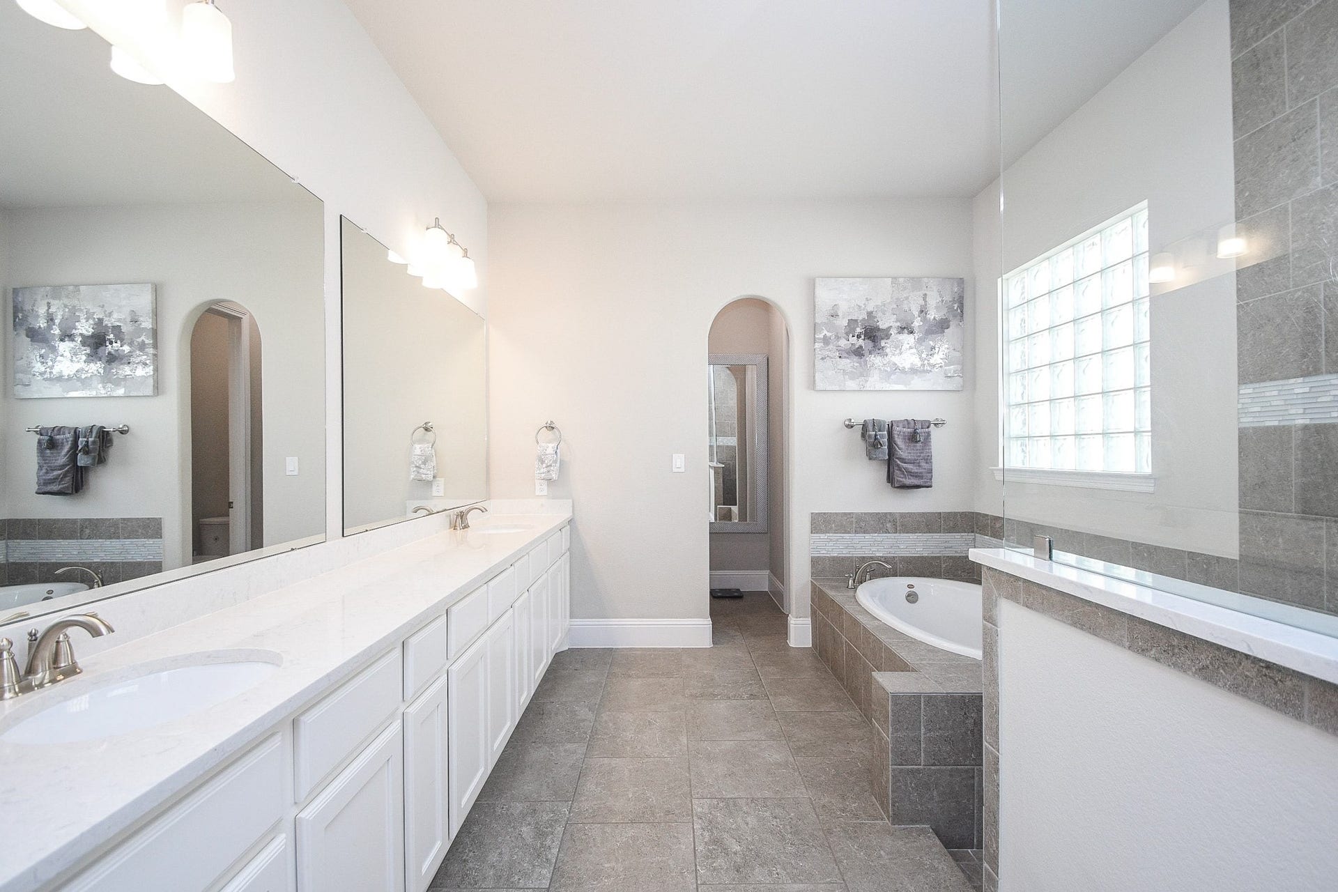 2330 Twin Rose Drive, Missouri City, TX 77459 2330 Twin Rose Drive, Missouri City, TX 77459