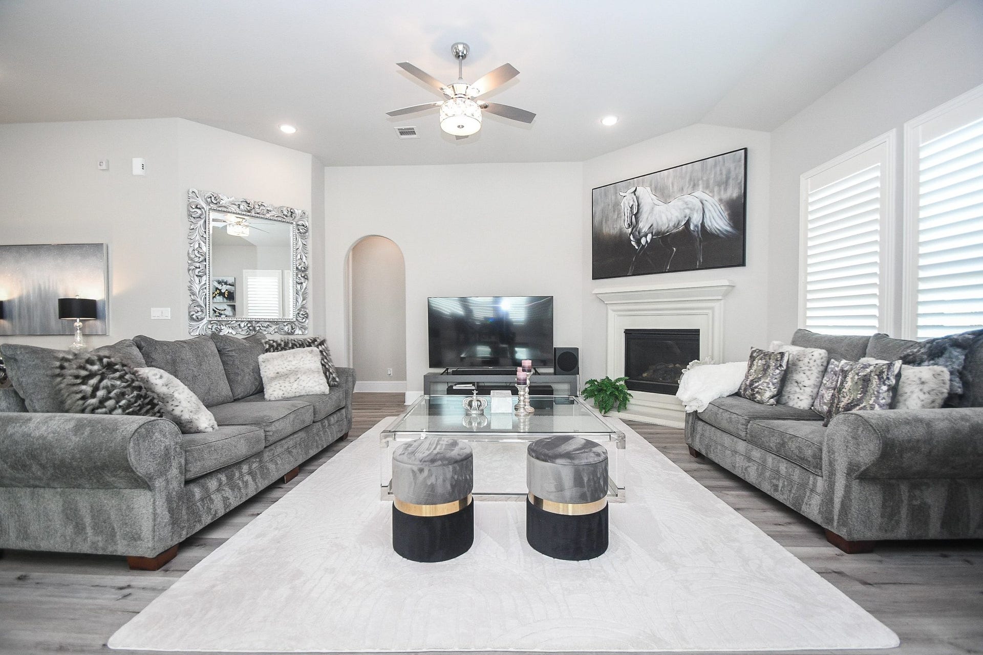 2330 Twin Rose Drive, Missouri City, TX 77459 2330 Twin Rose Drive, Missouri City, TX 77459