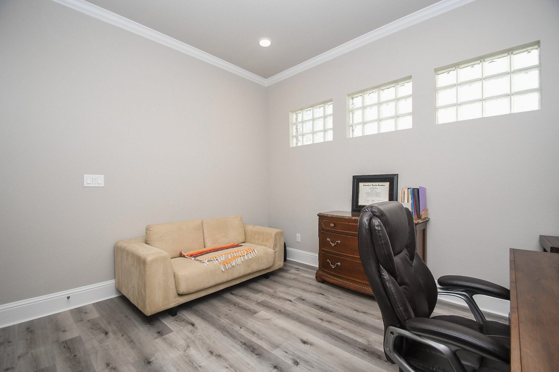 2330 Twin Rose Drive, Missouri City, TX 77459 2330 Twin Rose Drive, Missouri City, TX 77459