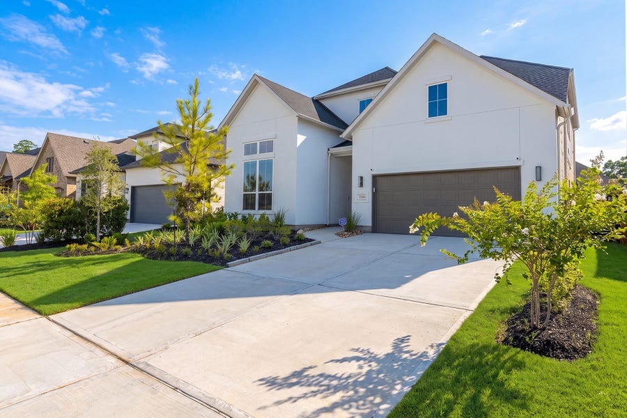 Property photo for 7256 Stillmeadow Grove Drive, Magnolia, TX