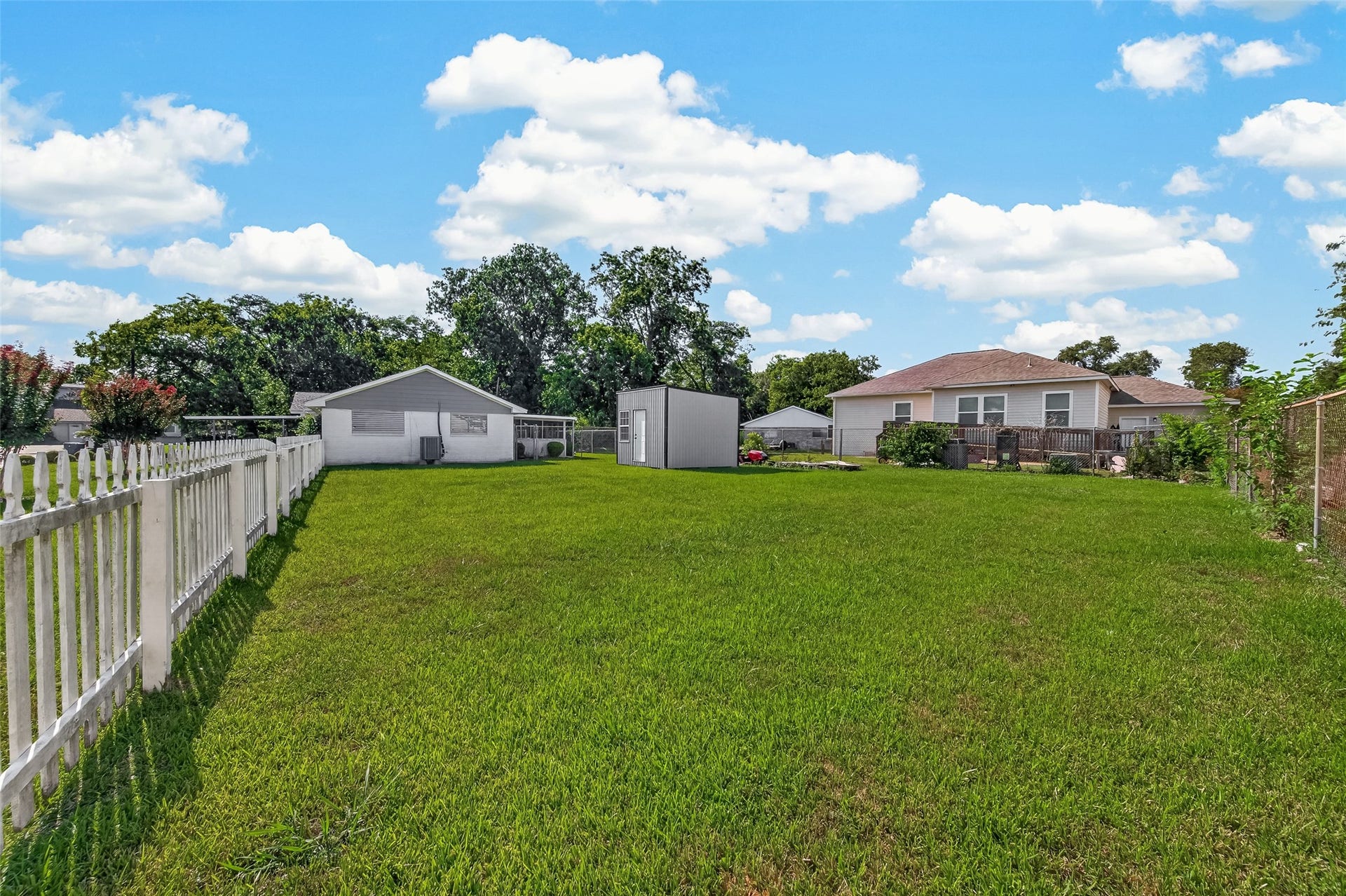 7502 Nightingale Circle, Texas City, TX 77591 7502 Nightingale Circle, Texas City, TX 77591