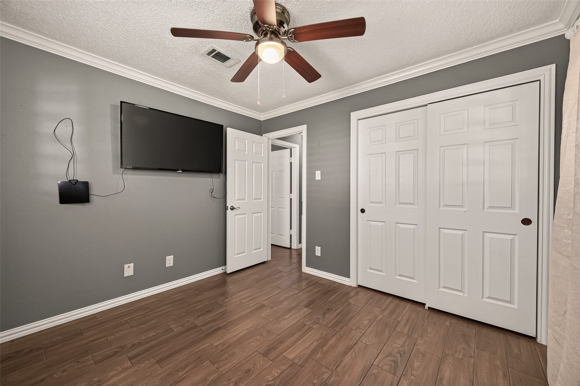 7502 Nightingale Circle, Texas City, TX 77591 7502 Nightingale Circle, Texas City, TX 77591