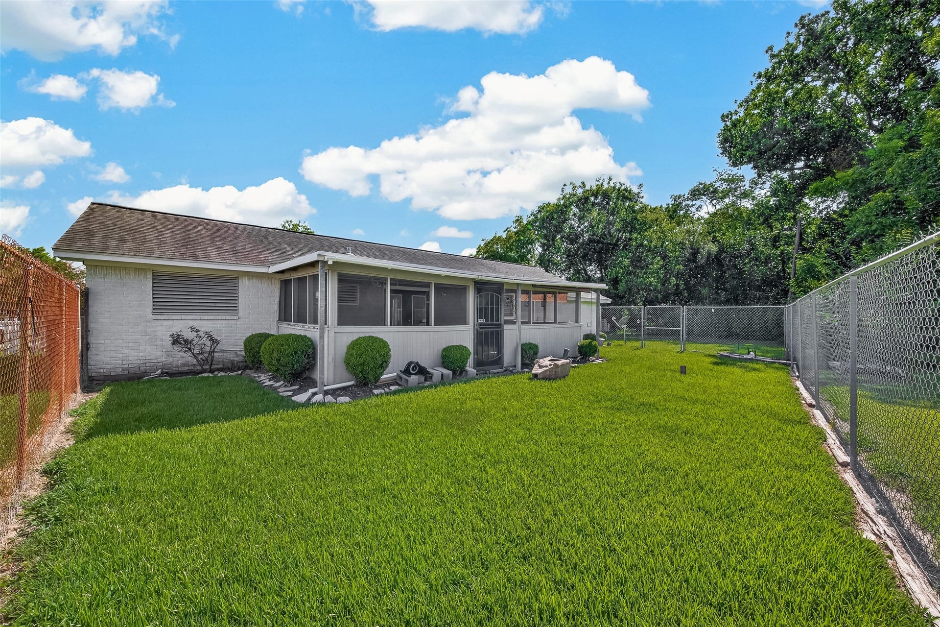 7502 Nightingale Circle, Texas City, TX 77591 7502 Nightingale Circle, Texas City, TX 77591