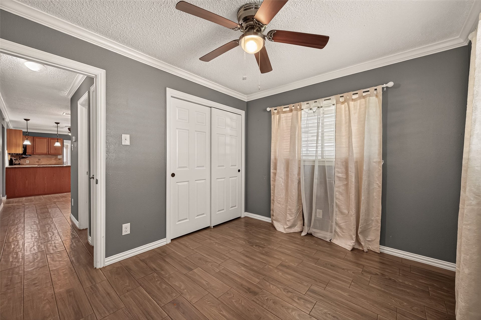 7502 Nightingale Circle, Texas City, TX 77591 7502 Nightingale Circle, Texas City, TX 77591