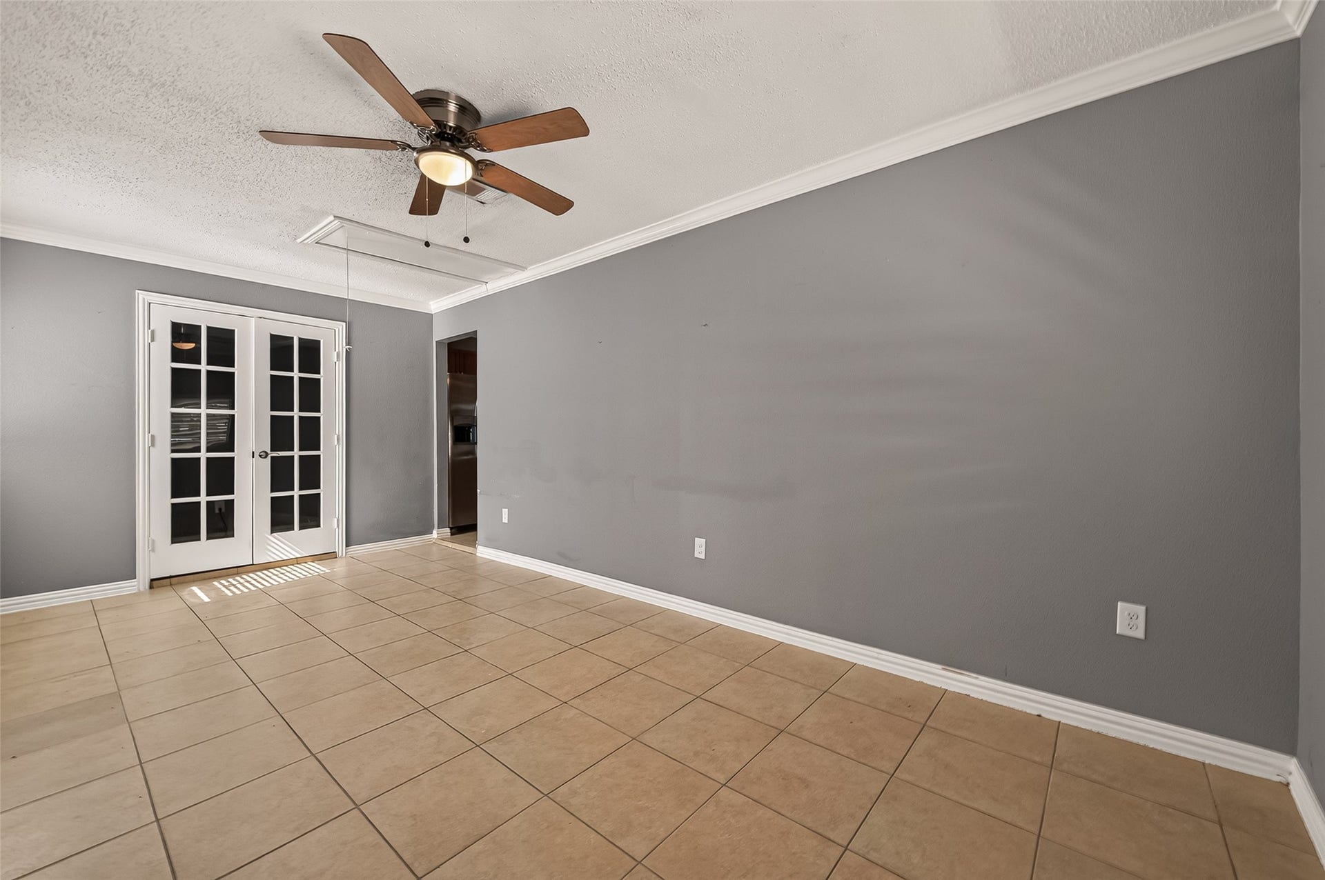 7502 Nightingale Circle, Texas City, TX 77591 7502 Nightingale Circle, Texas City, TX 77591