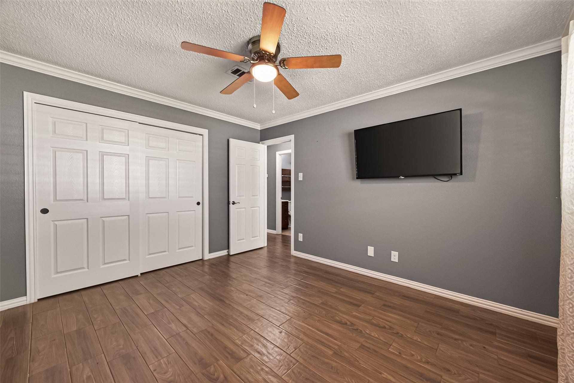 7502 Nightingale Circle, Texas City, TX 77591 7502 Nightingale Circle, Texas City, TX 77591