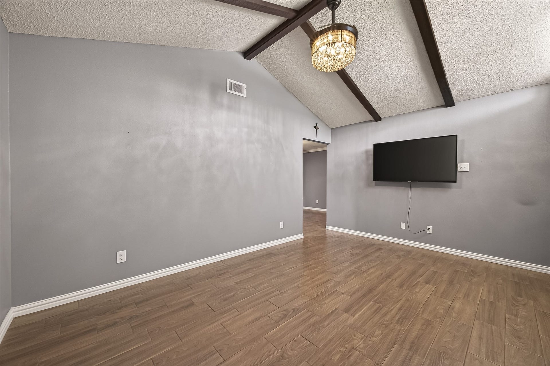 7502 Nightingale Circle, Texas City, TX 77591 7502 Nightingale Circle, Texas City, TX 77591