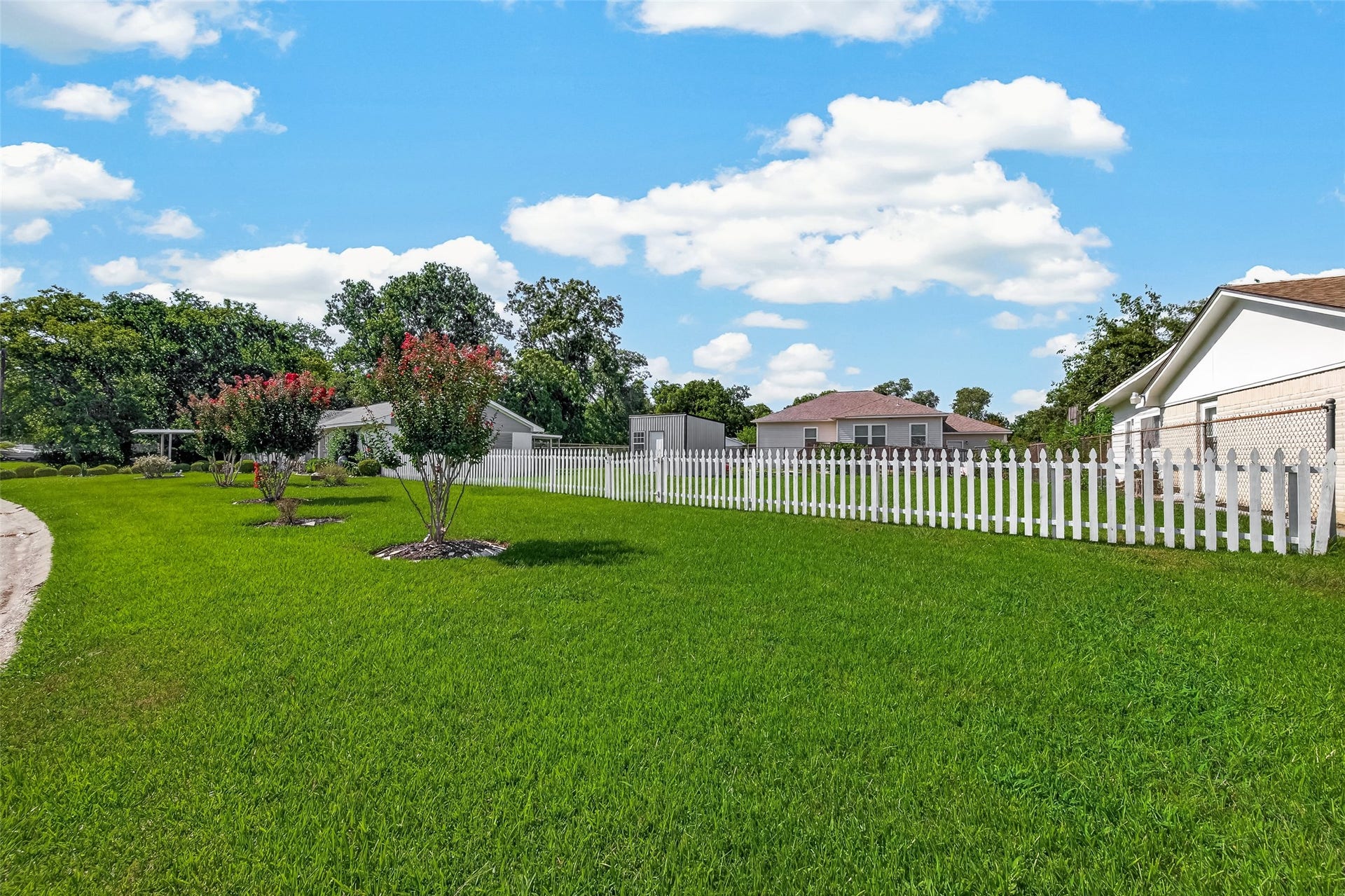 7502 Nightingale Circle, Texas City, TX 77591 7502 Nightingale Circle, Texas City, TX 77591