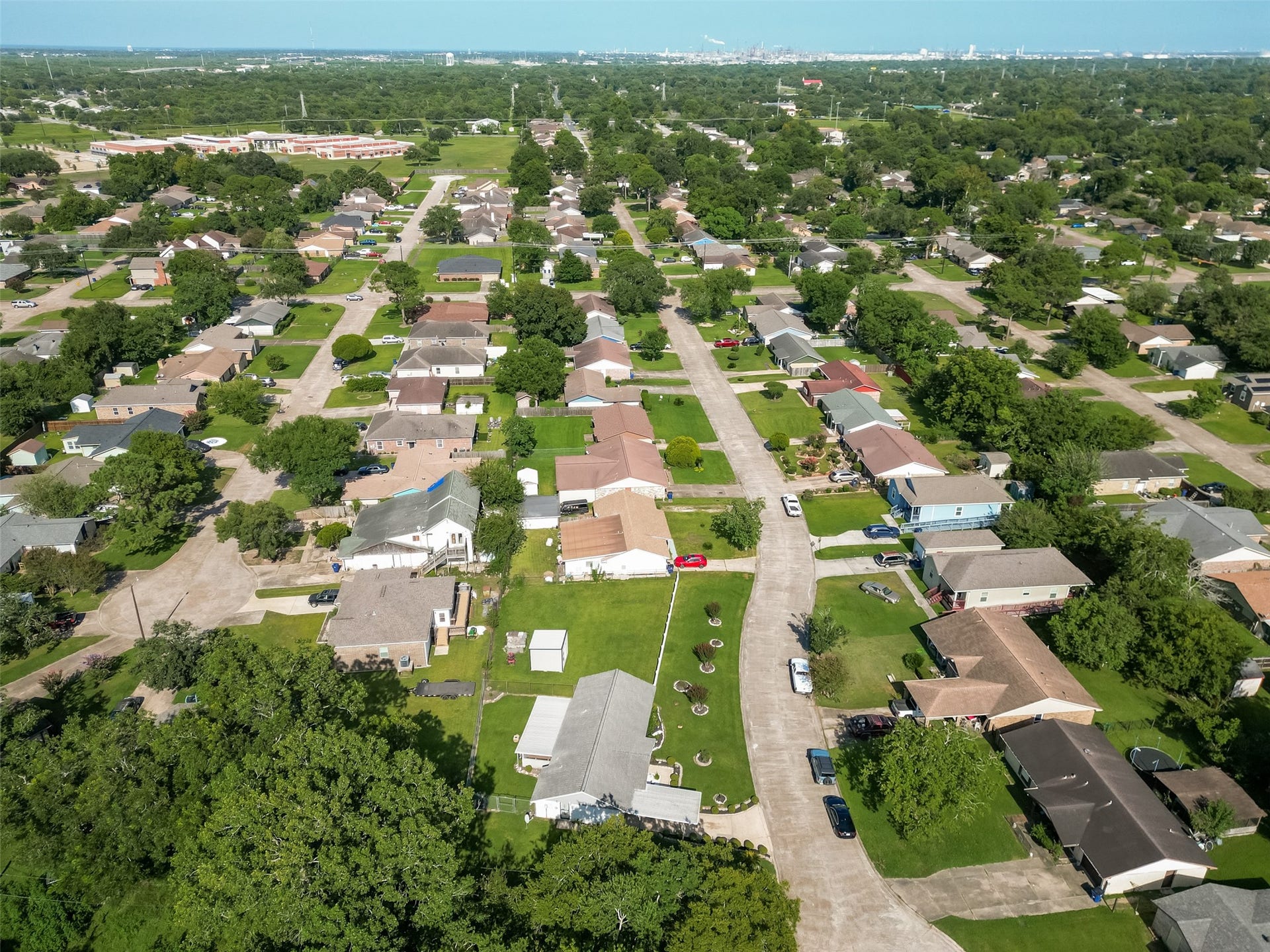 7502 Nightingale Circle, Texas City, TX 77591 7502 Nightingale Circle, Texas City, TX 77591