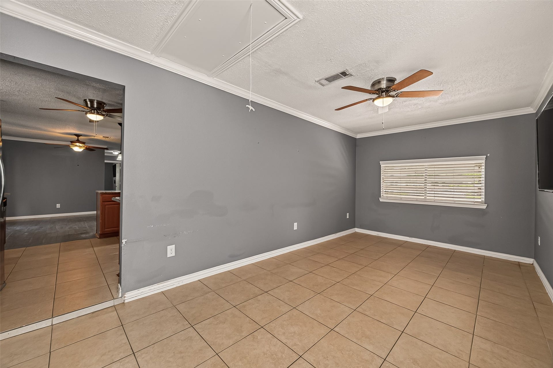 7502 Nightingale Circle, Texas City, TX 77591 7502 Nightingale Circle, Texas City, TX 77591