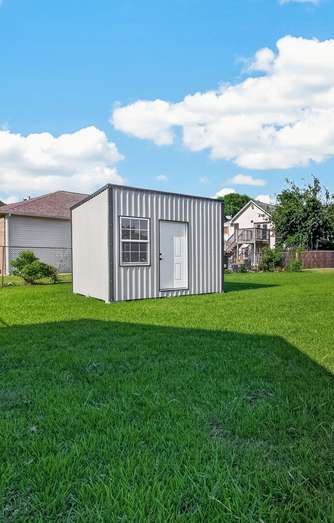 7502 Nightingale Circle, Texas City, TX 77591 7502 Nightingale Circle, Texas City, TX 77591