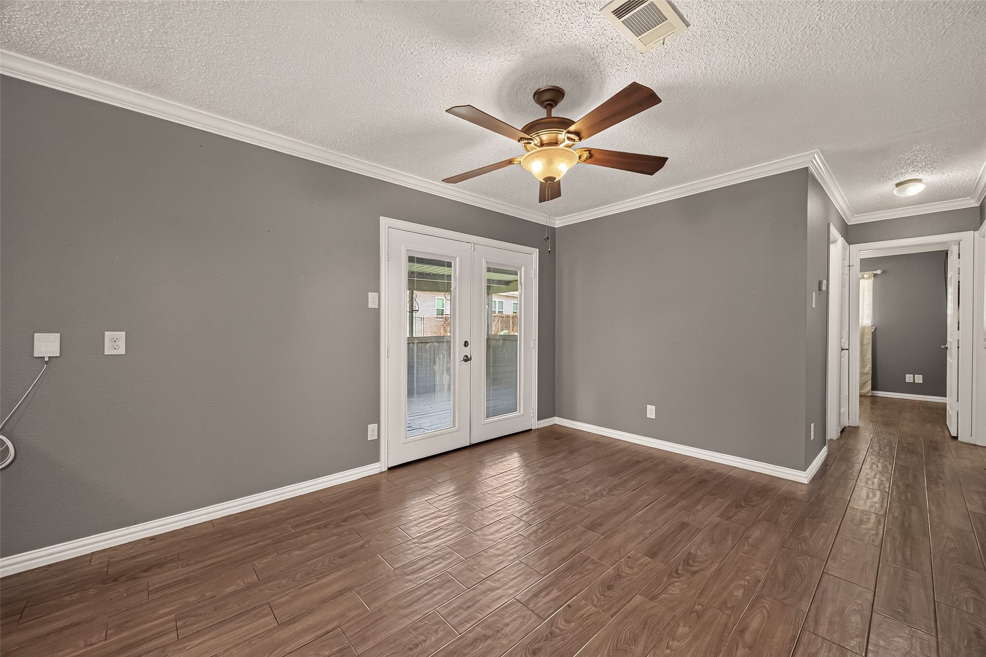 7502 Nightingale Circle, Texas City, TX 77591 7502 Nightingale Circle, Texas City, TX 77591