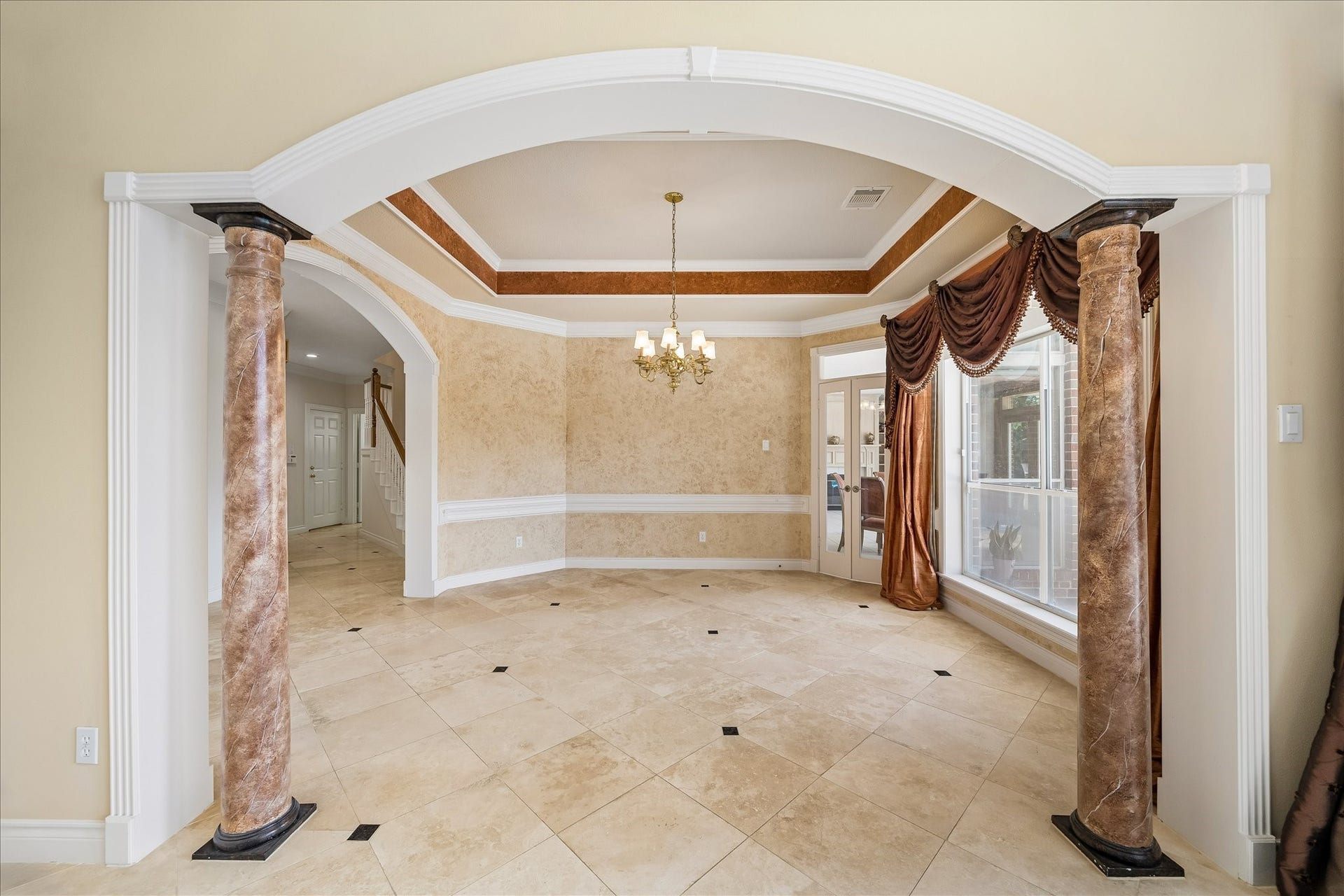 3319 Oakland Drive, Sugar Land, TX 77479 3319 Oakland Drive, Sugar Land, TX 77479