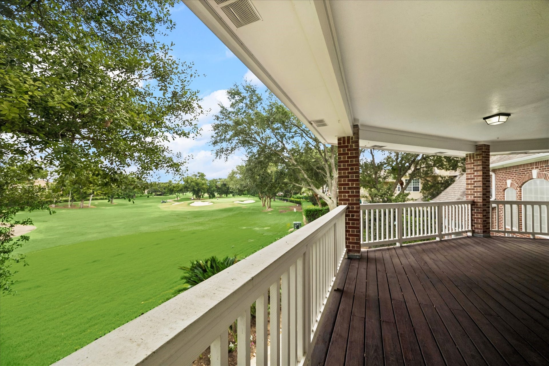 3319 Oakland Drive, Sugar Land, TX 77479 3319 Oakland Drive, Sugar Land, TX 77479