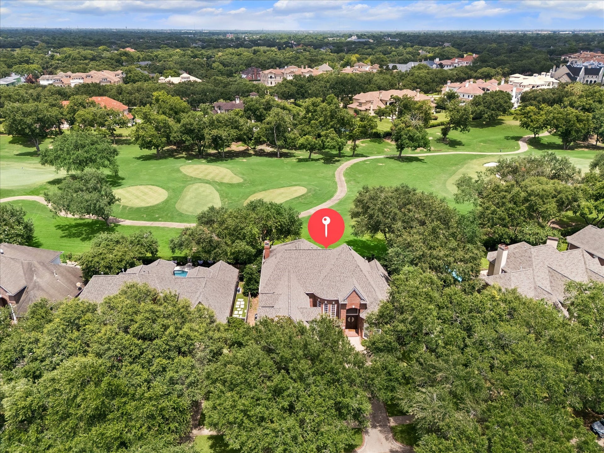 3319 Oakland Drive, Sugar Land, TX 77479 3319 Oakland Drive, Sugar Land, TX 77479