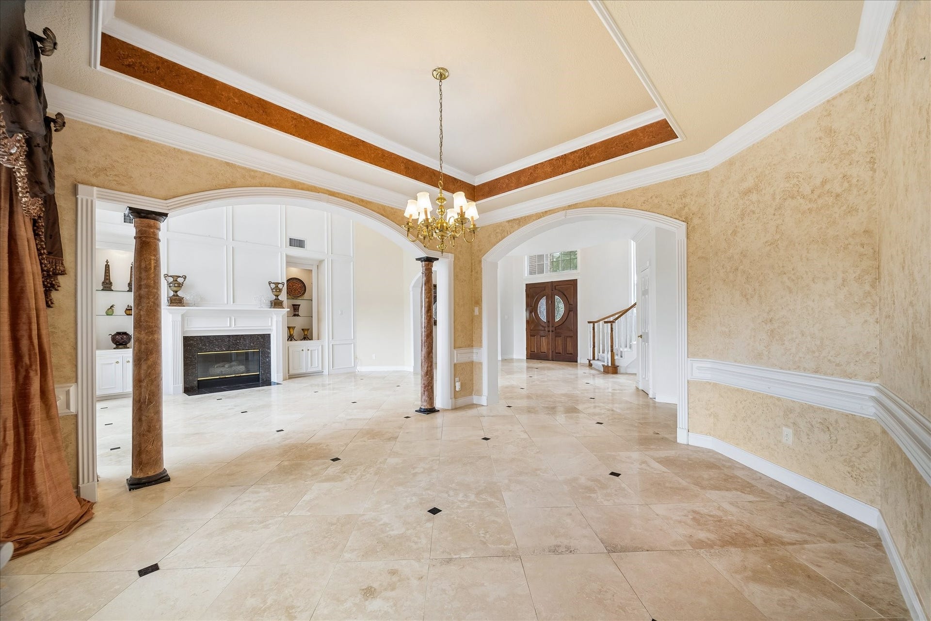 3319 Oakland Drive, Sugar Land, TX 77479 3319 Oakland Drive, Sugar Land, TX 77479