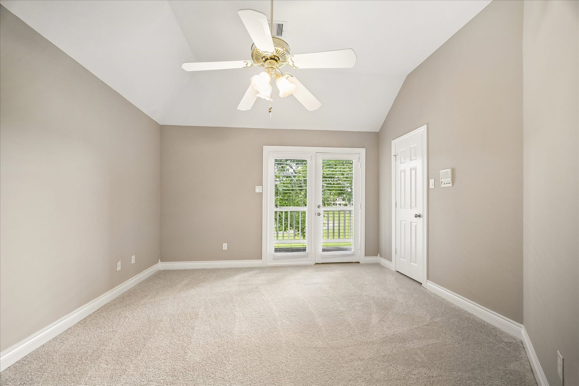 3319 Oakland Drive, Sugar Land, TX 77479 Bedroom #4