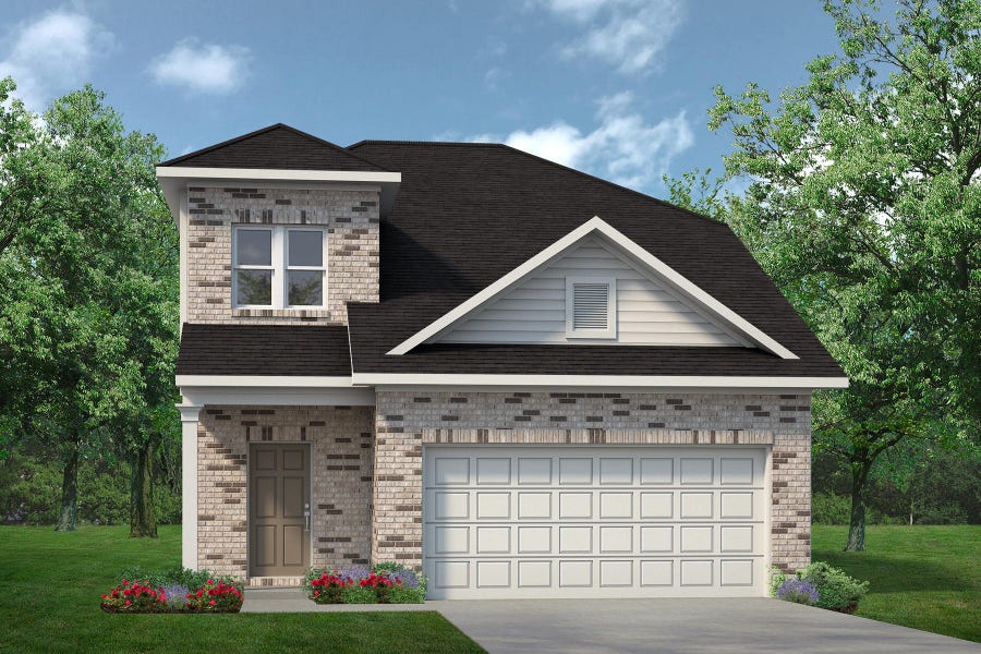 Property photo for 19103 Malatya Court, Montgomery, TX