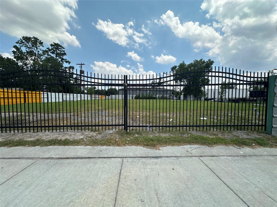 Property photo for 6514 Laura Koppe Road, Houston, TX