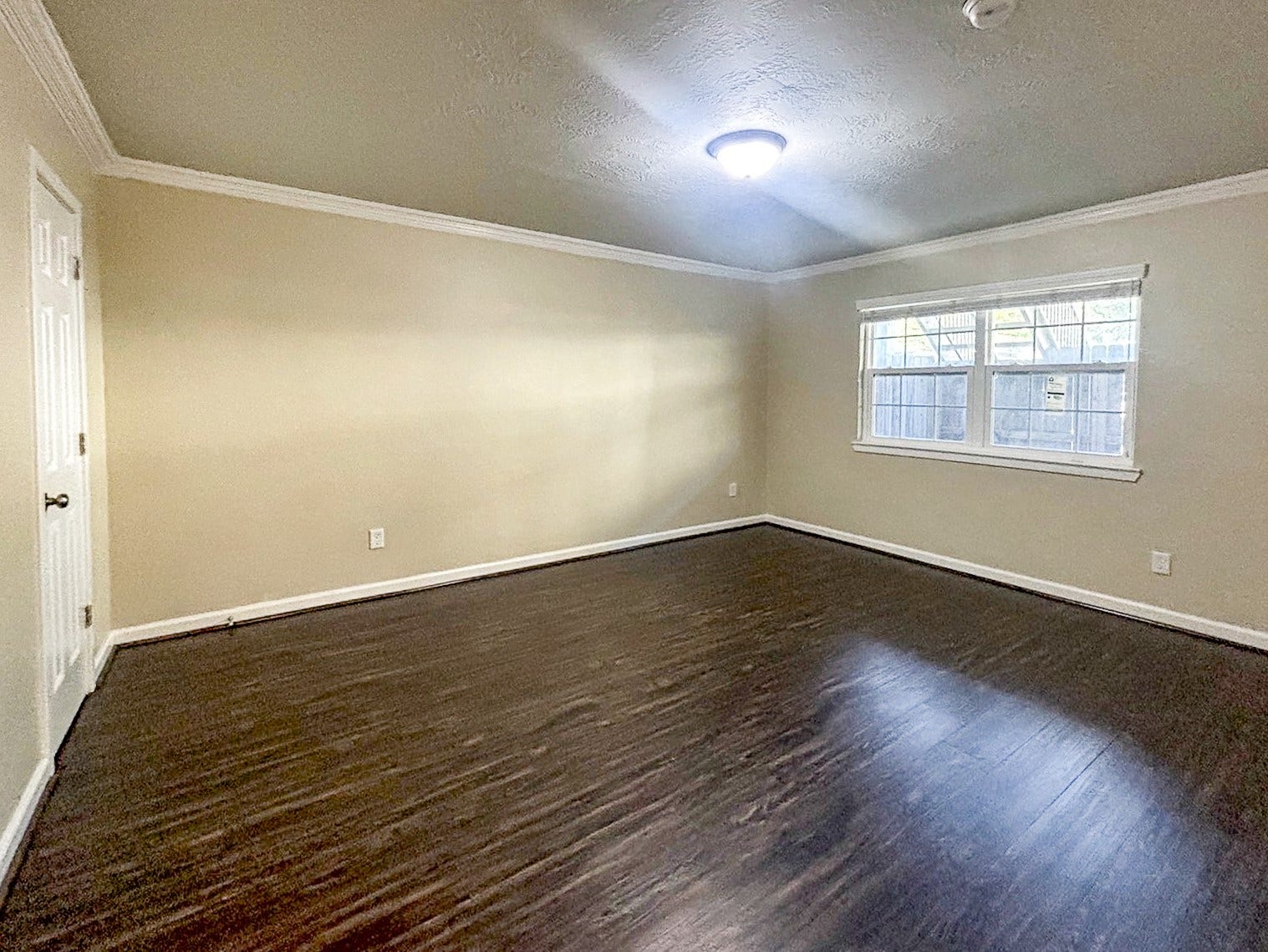 12633 Memorial Drive, #145, Houston, TX 77024 12633 Memorial Drive, #145, Houston, TX 77024