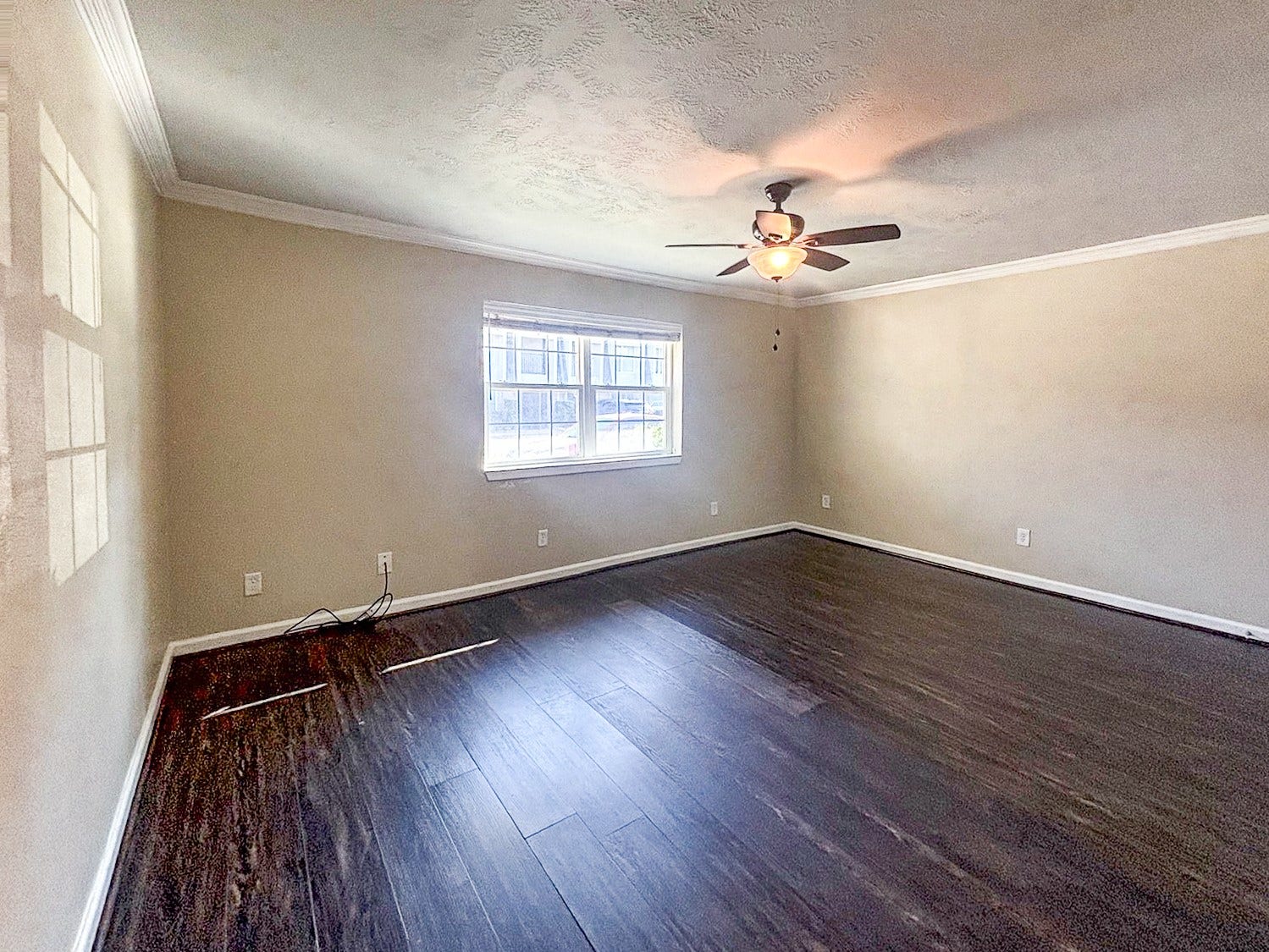 12633 Memorial Drive, #145, Houston, TX 77024 12633 Memorial Drive, #145, Houston, TX 77024