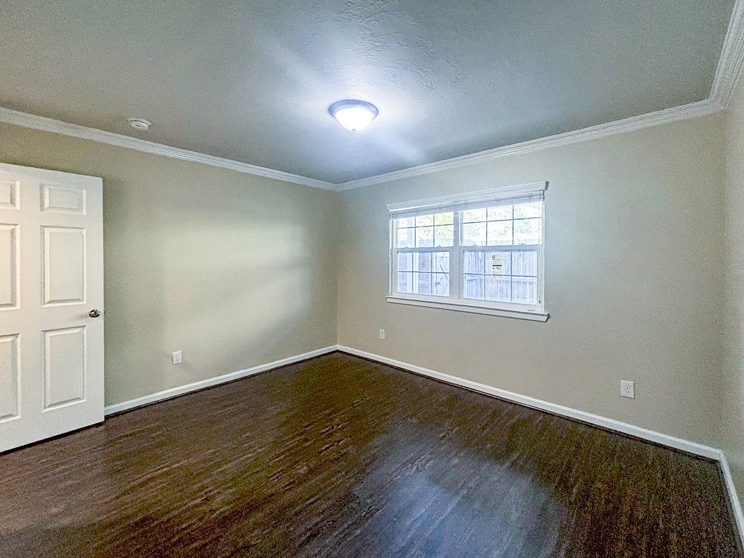 12633 Memorial Drive, #145, Houston, TX 77024 12633 Memorial Drive, #145, Houston, TX 77024