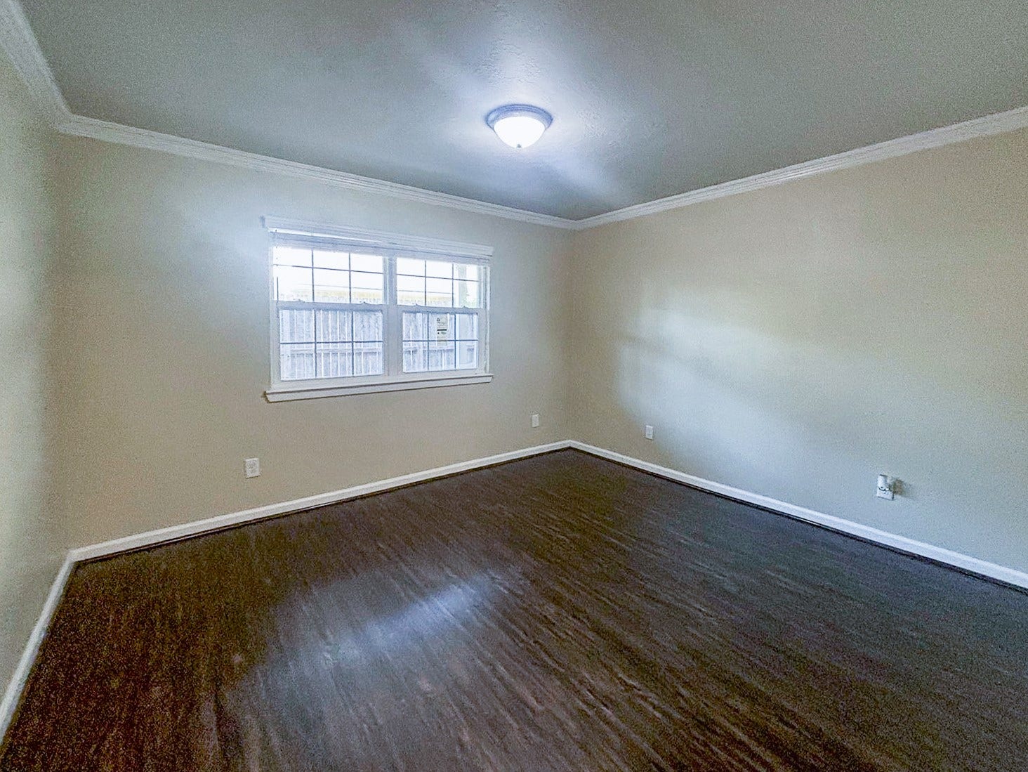 12633 Memorial Drive, #145, Houston, TX 77024 12633 Memorial Drive, #145, Houston, TX 77024