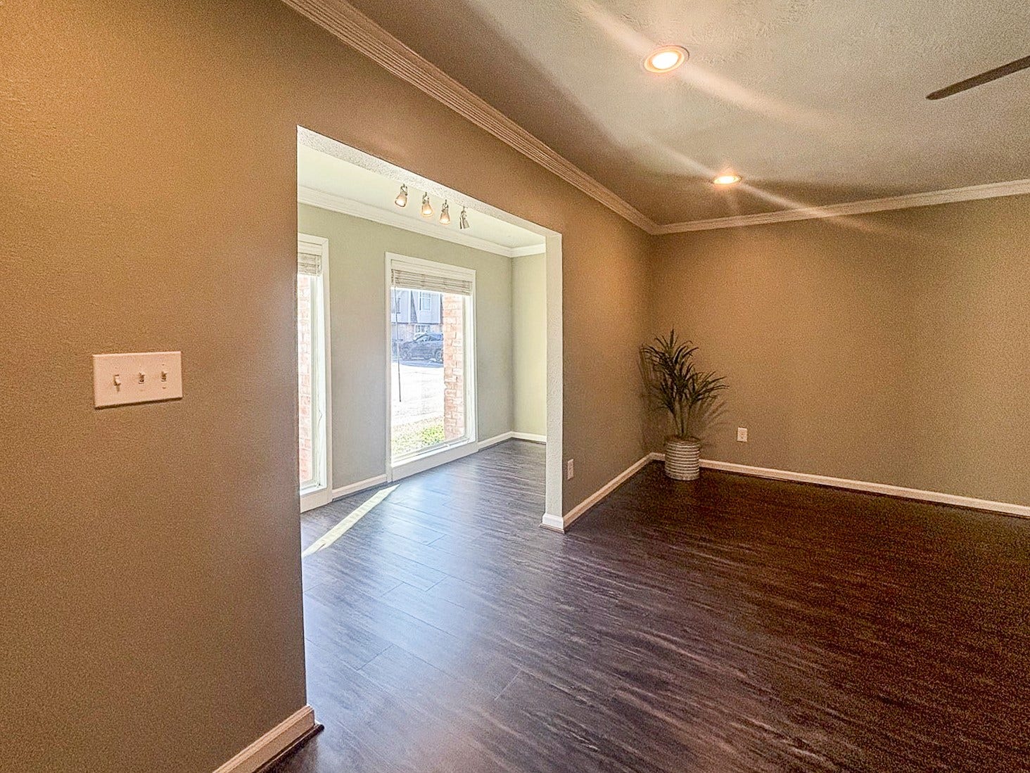 12633 Memorial Drive, #145, Houston, TX 77024 12633 Memorial Drive, #145, Houston, TX 77024