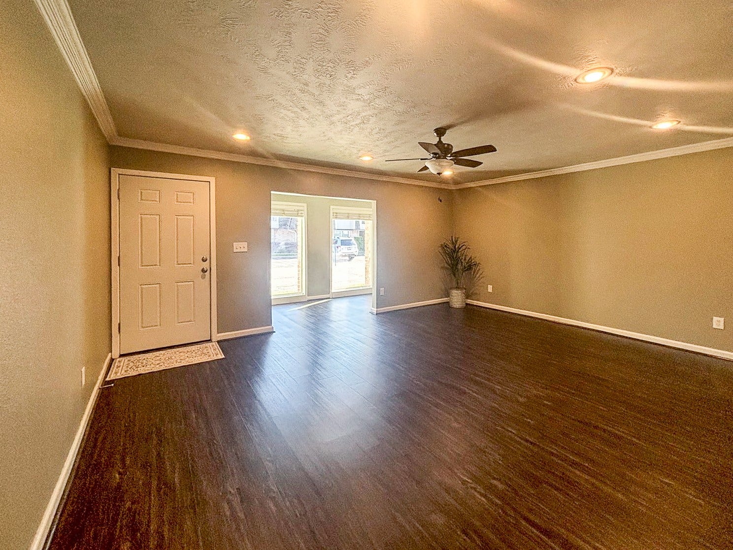 12633 Memorial Drive, #145, Houston, TX 77024 12633 Memorial Drive, #145, Houston, TX 77024
