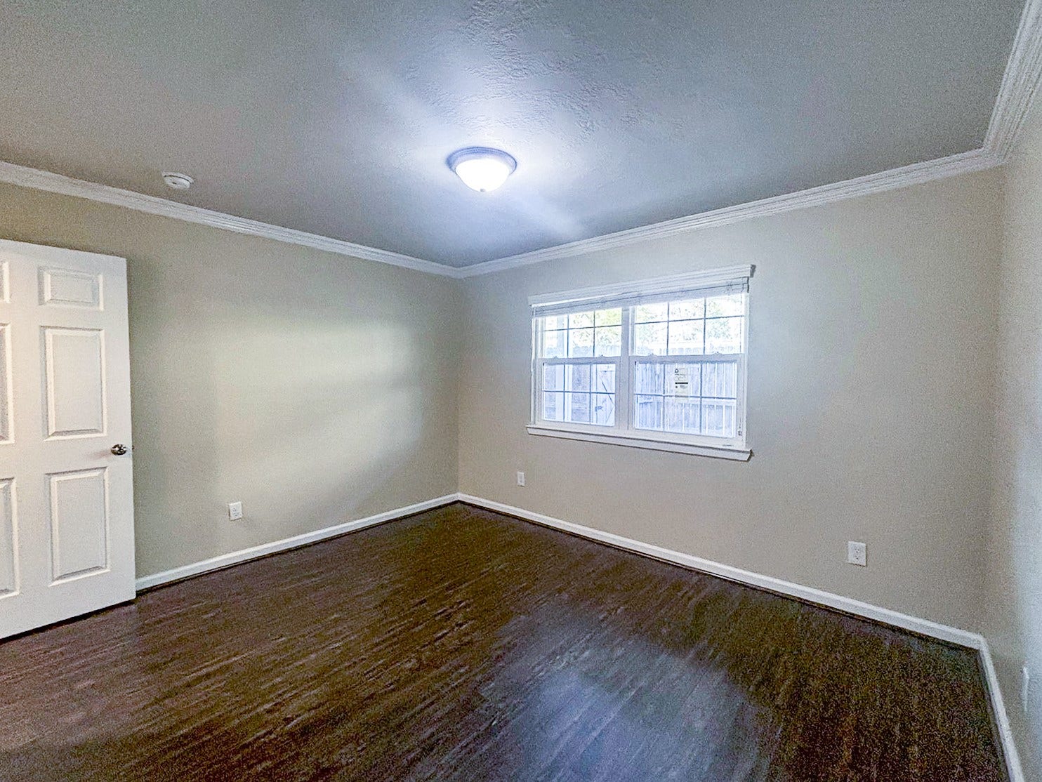 12633 Memorial Drive, #145, Houston, TX 77024 12633 Memorial Drive, #145, Houston, TX 77024