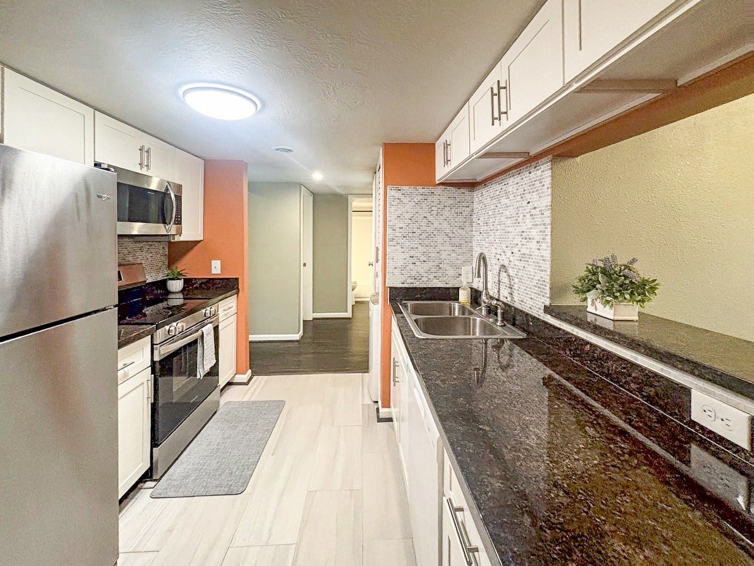 12633 Memorial Drive, #145, Houston, TX 77024 12633 Memorial Drive, #145, Houston, TX 77024