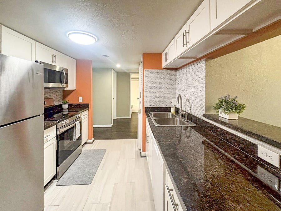 Property photo for 12633 Memorial Drive, #145, Houston, TX