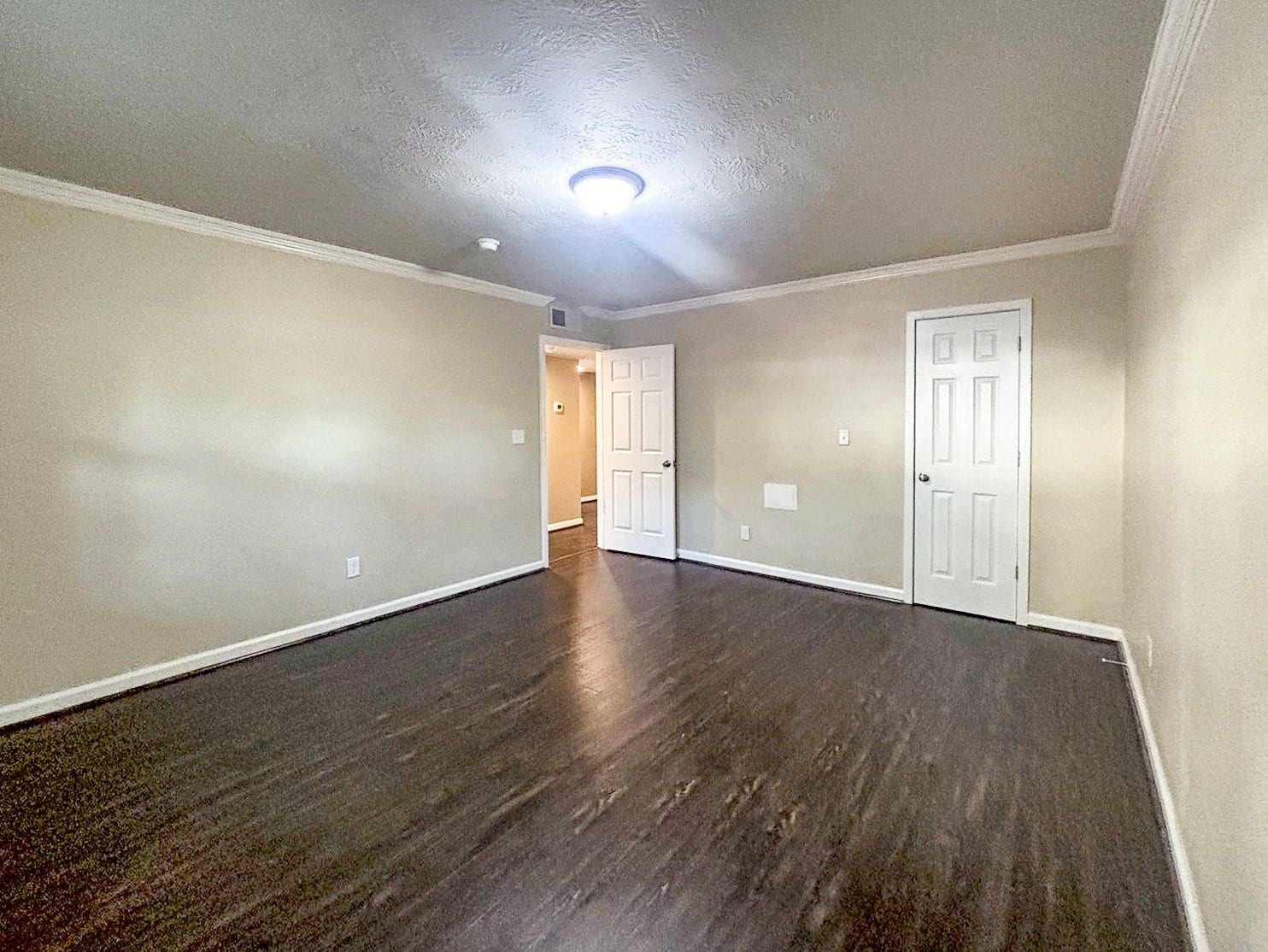 12633 Memorial Drive, #145, Houston, TX 77024 12633 Memorial Drive, #145, Houston, TX 77024