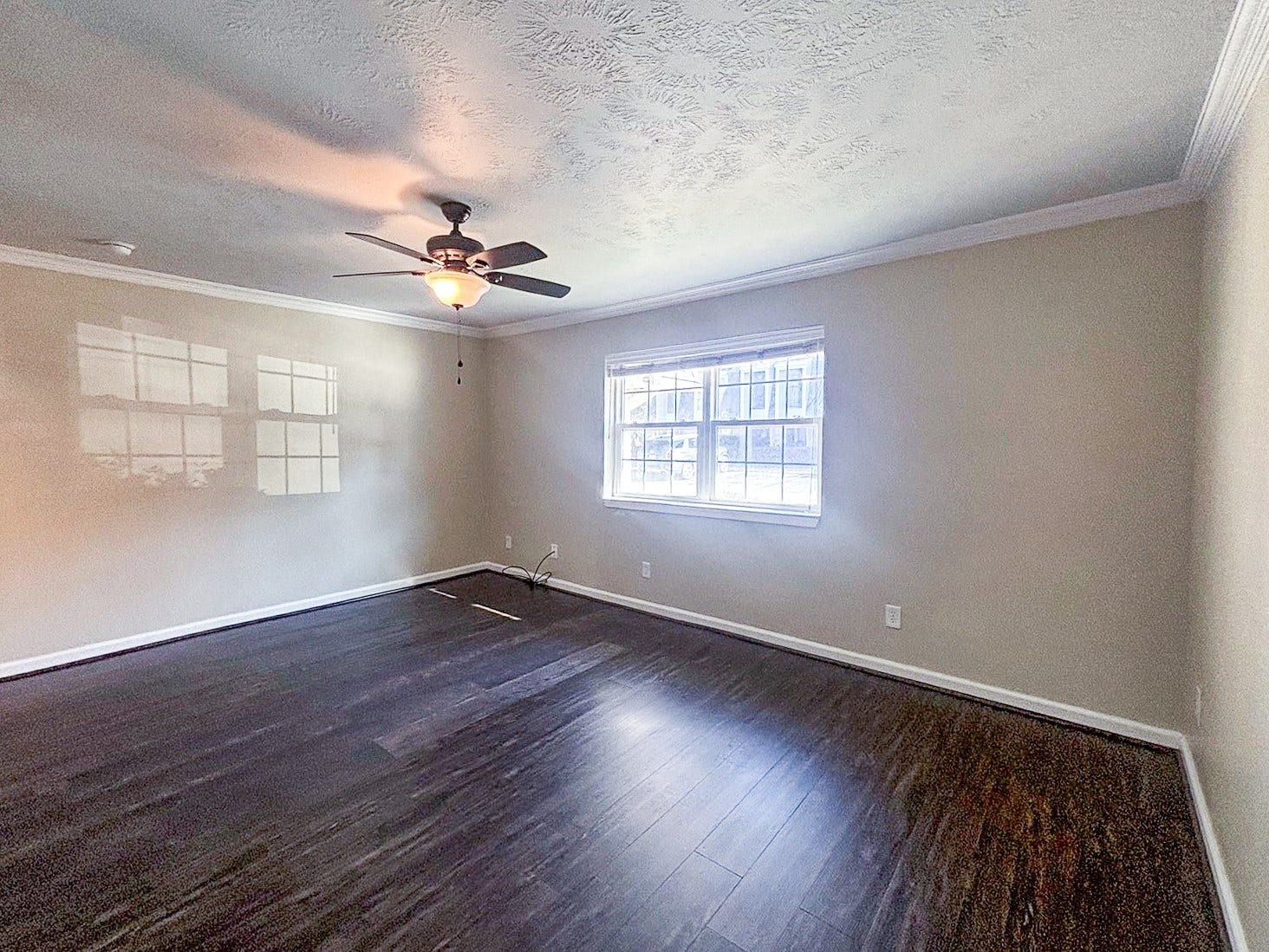 12633 Memorial Drive, #145, Houston, TX 77024 12633 Memorial Drive, #145, Houston, TX 77024