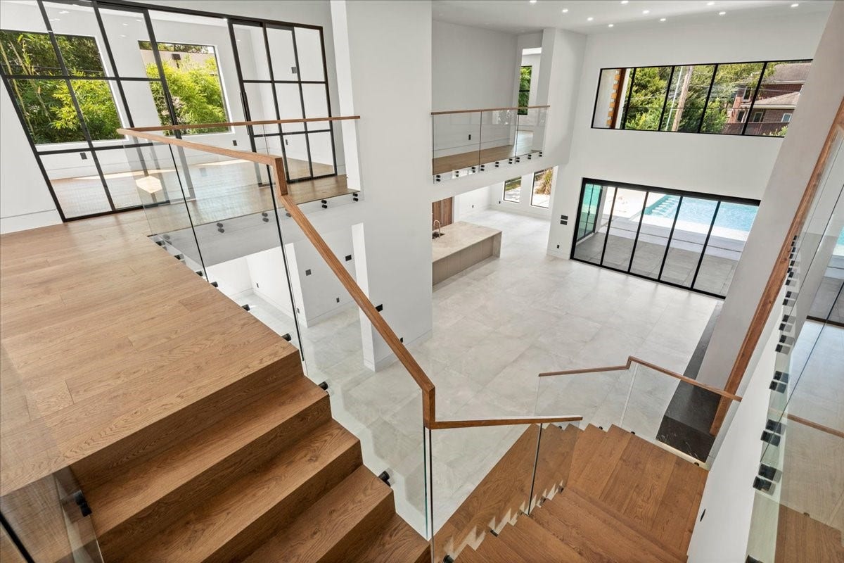 827 Bunker Hill Road, Houston, TX 77024 827 Bunker Hill Road, Houston, TX 77024