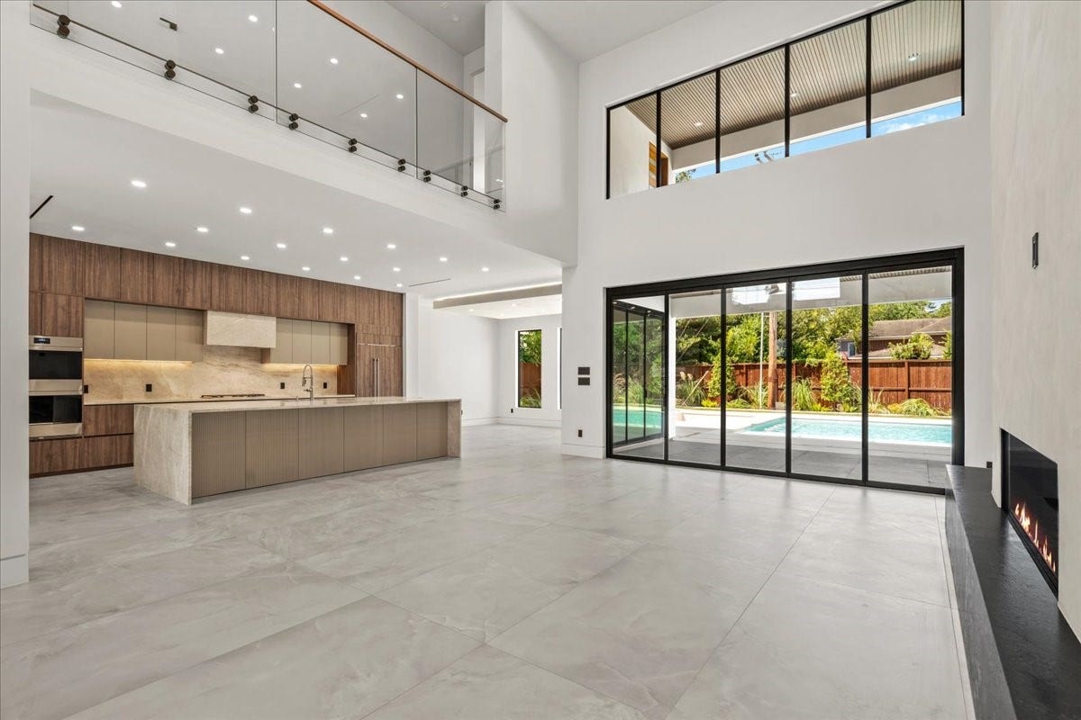 827 Bunker Hill Road, Houston, TX 77024 827 Bunker Hill Road, Houston, TX 77024